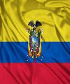 Ecuador