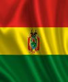 Bolivia