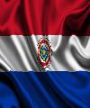 Paraguay