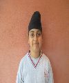 SUKHMAN