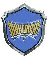 MAVERICKS