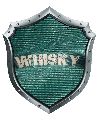WHISKYS