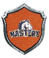 MASTERS