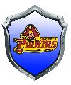 PIRATAS