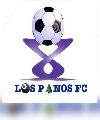 Los Pinos FC
