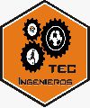 Ingenieros Tec