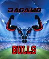 Dagamo Bulls