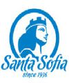 SANTA SOFIA