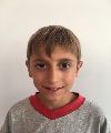 ARNAU