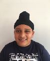 NAVEER