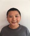 TIAN