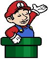 Mario Bros
