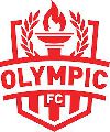 Olimpic
