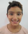 AYOUB