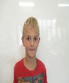 JORDI