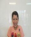 ANAS