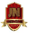 JN Constructores