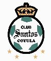 Santos Coyula