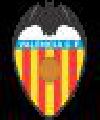 Valencia