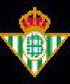 Betis