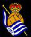 Real Sociedad