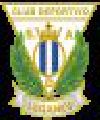 Leganés