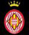 Girona