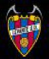 Levante