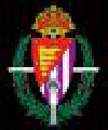Valladolid