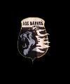 LOS BRAVOS
