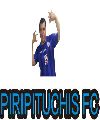 Piripituchis FC