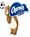 Charmin FC