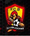 Gladiadores