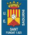 U.E. Sant Sadurní