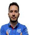 Santiago Torres