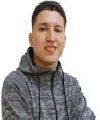 Mateo Gutierrez