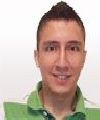 Andrés Santacoloma