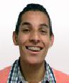 Jorge Muñoz