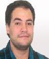 Sebastián Rodríguez