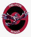 Oblivion Wings