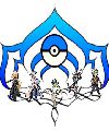 Lotus Children