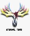 Eternal Team