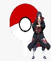 Clan Uchiha