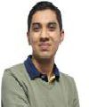 Carlos Baéz