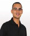 Juan Arango