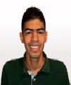 Jeison Saldarriaga