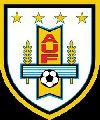 URUGUAY