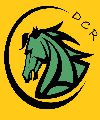 DCR85