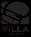 Villatallista