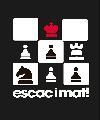 Escac-i-mat